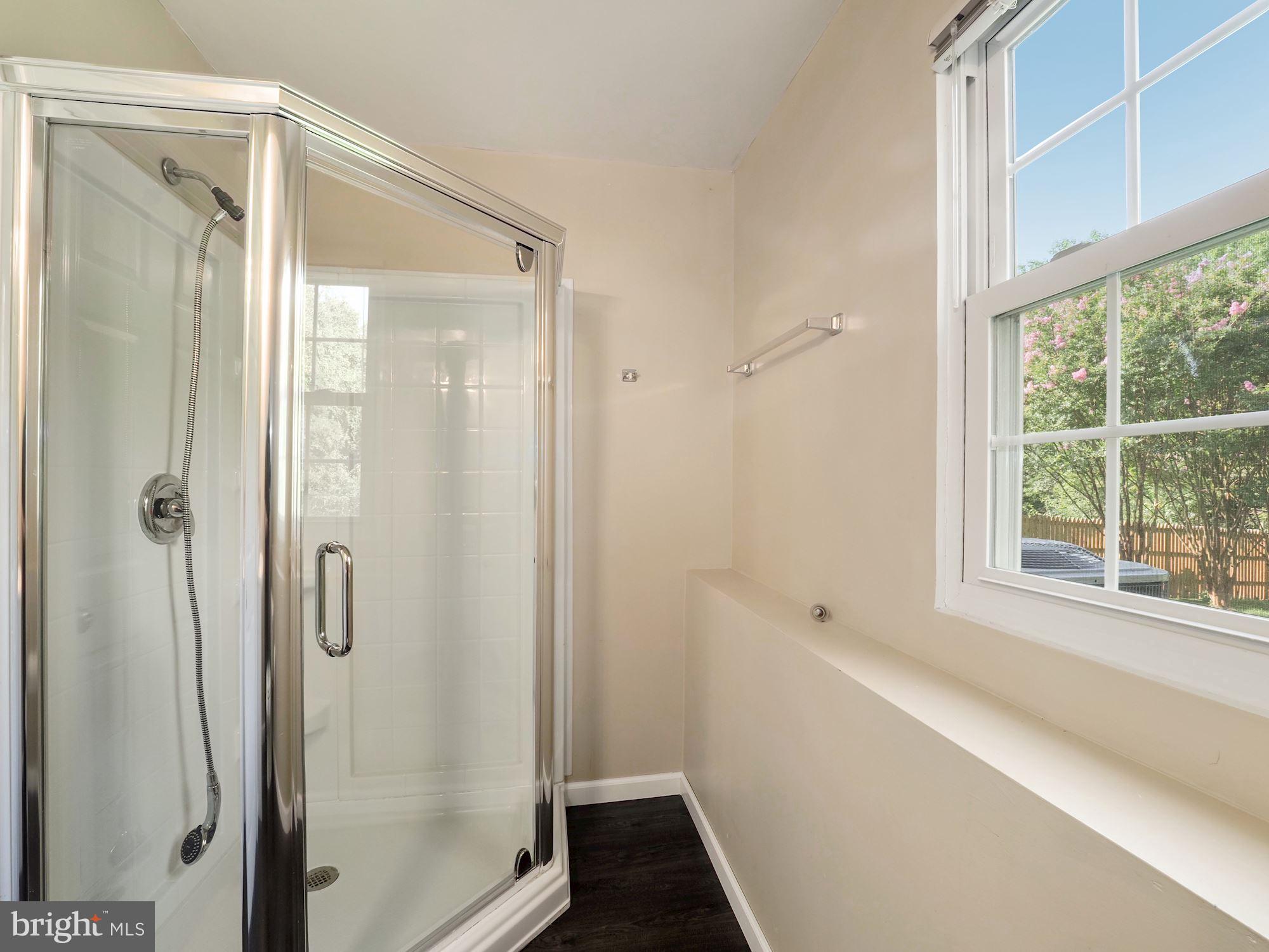 14312 Twig Road Silver Spring, MD 20905 - Photo 29 of 40