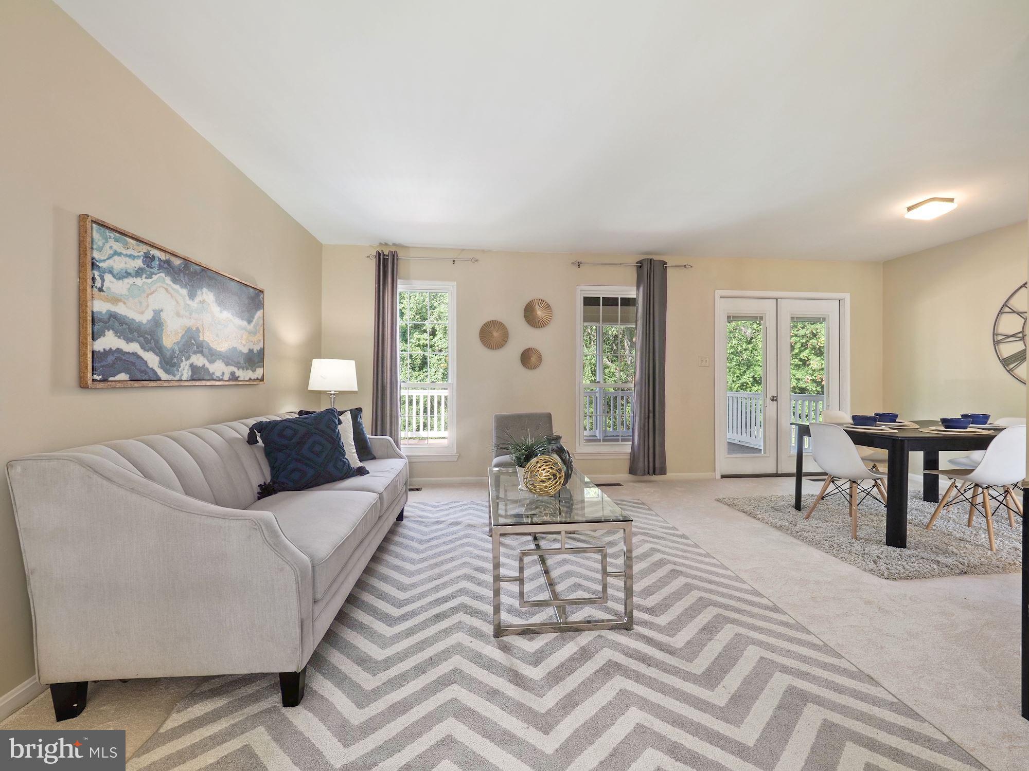 14312 Twig Road Silver Spring, MD 20905 - Photo 4 of 40
