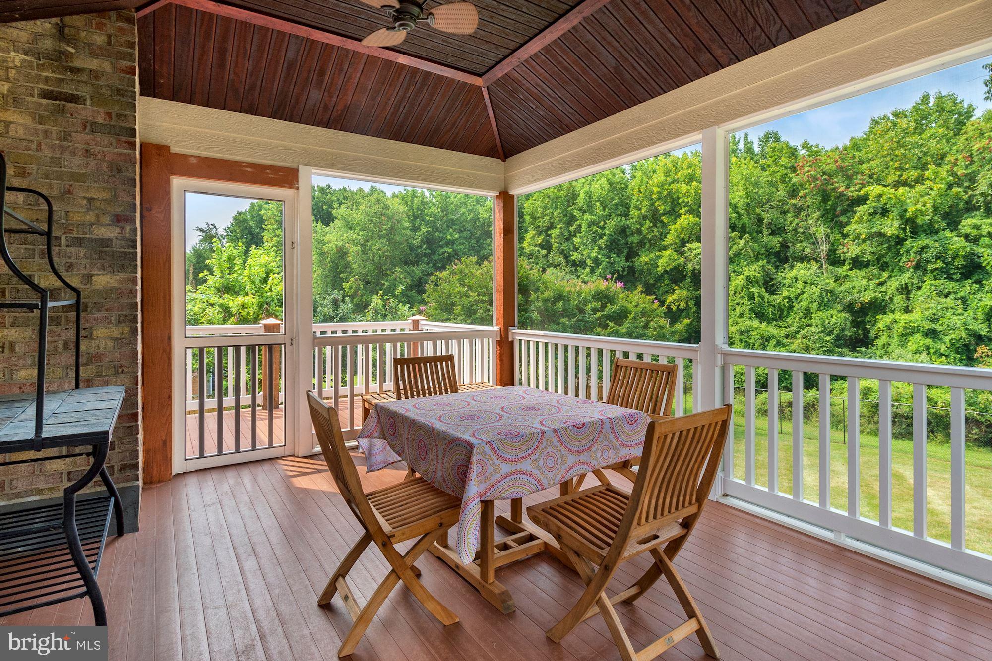 14312 Twig Road Silver Spring, MD 20905 - Photo 33 of 40