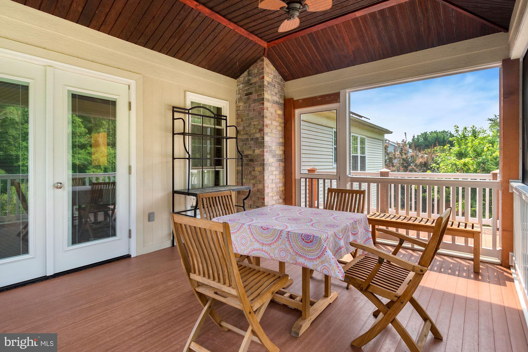 14312 Twig Road Silver Spring, MD 20905 - Photo 34 of 40