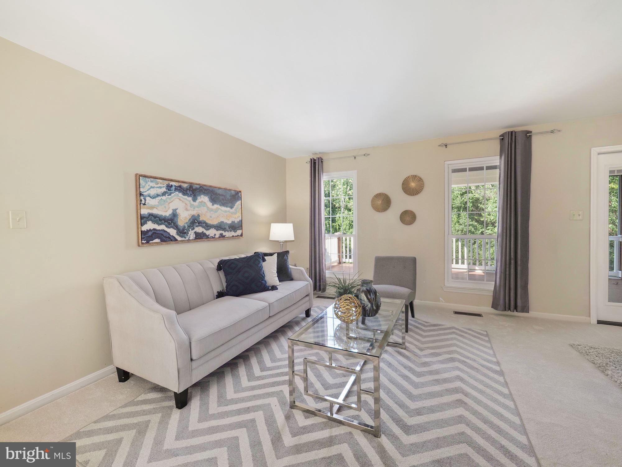 14312 Twig Road Silver Spring, MD 20905 - Photo 5 of 40