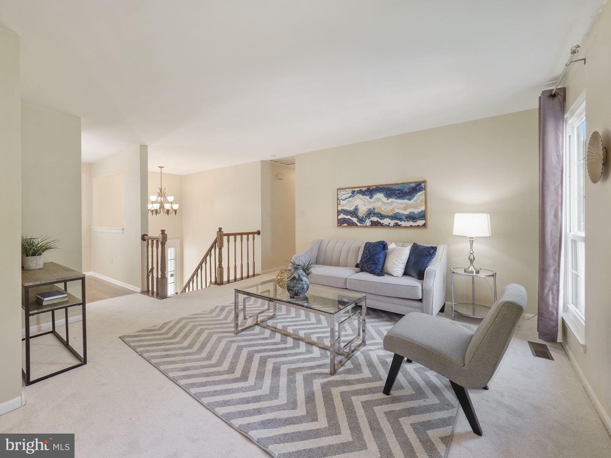 14312 Twig Road Silver Spring, MD 20905 - Photo 6 of 40
