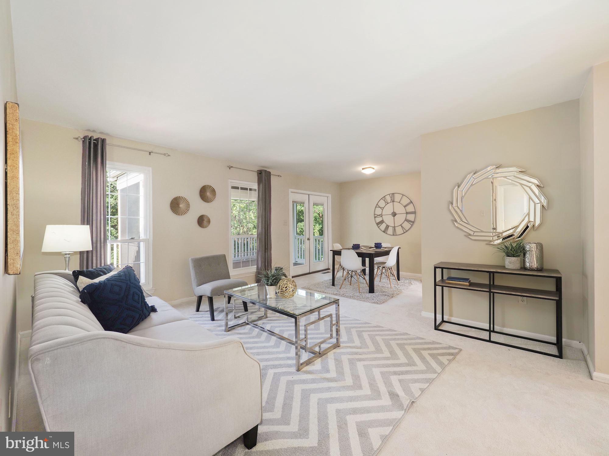 14312 Twig Road Silver Spring, MD 20905 - Photo 7 of 40