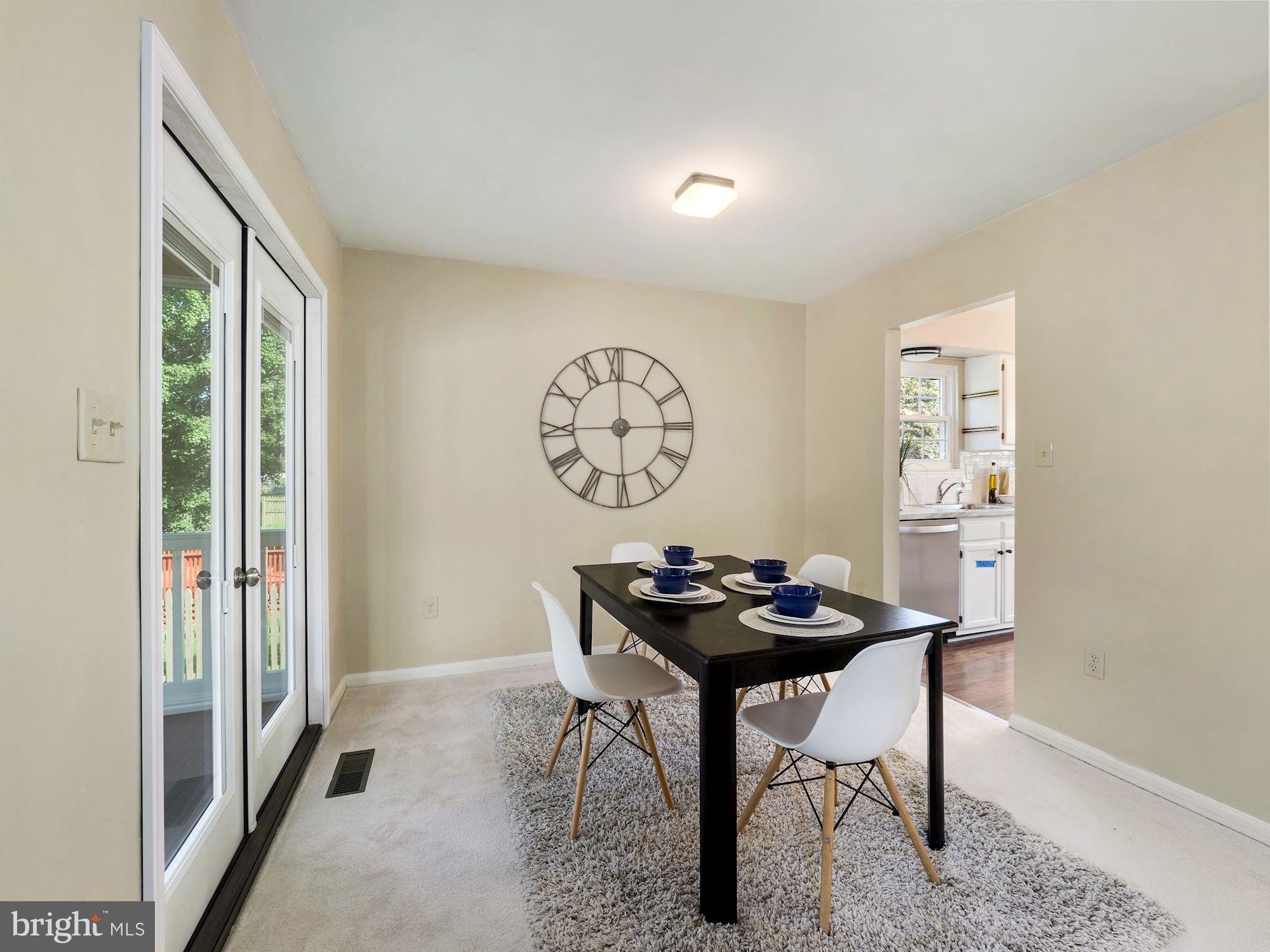 14312 Twig Road Silver Spring, MD 20905 - Photo 8 of 40