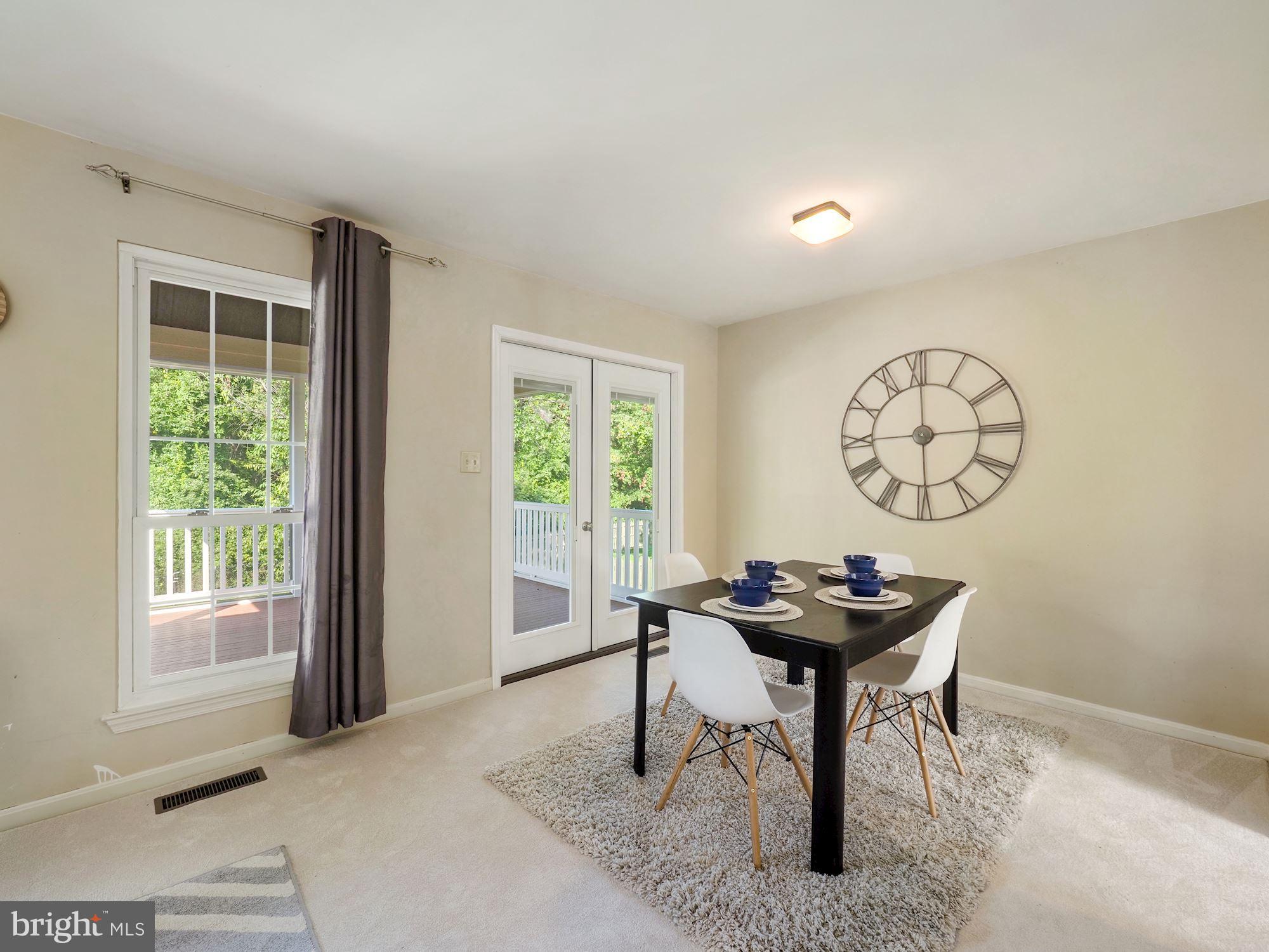 14312 Twig Road Silver Spring, MD 20905 - Photo 9 of 40