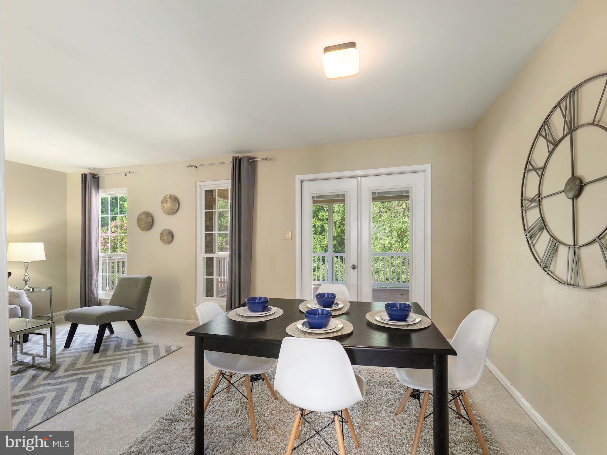 14312 Twig Road Silver Spring, MD 20905 - Photo 10 of 40