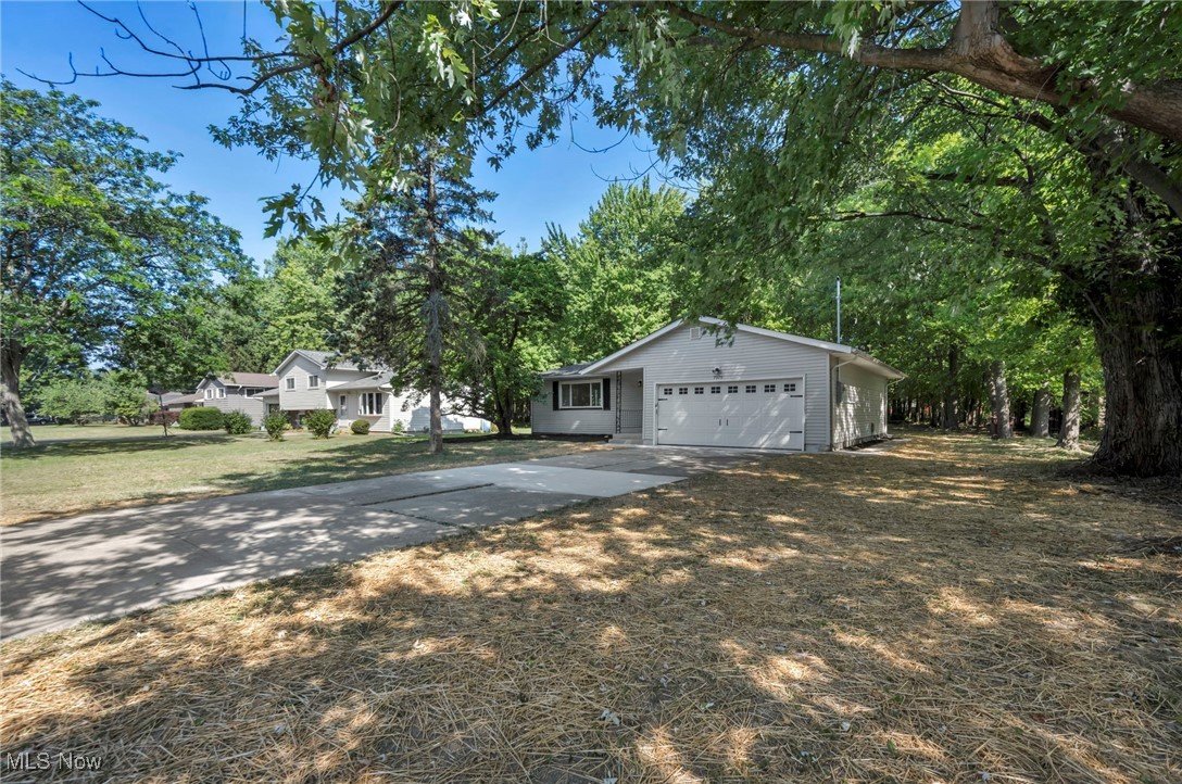 7979 Bellflower Road Mentor, OH 44060 - Photo 43 of 47 Gallery Image 43