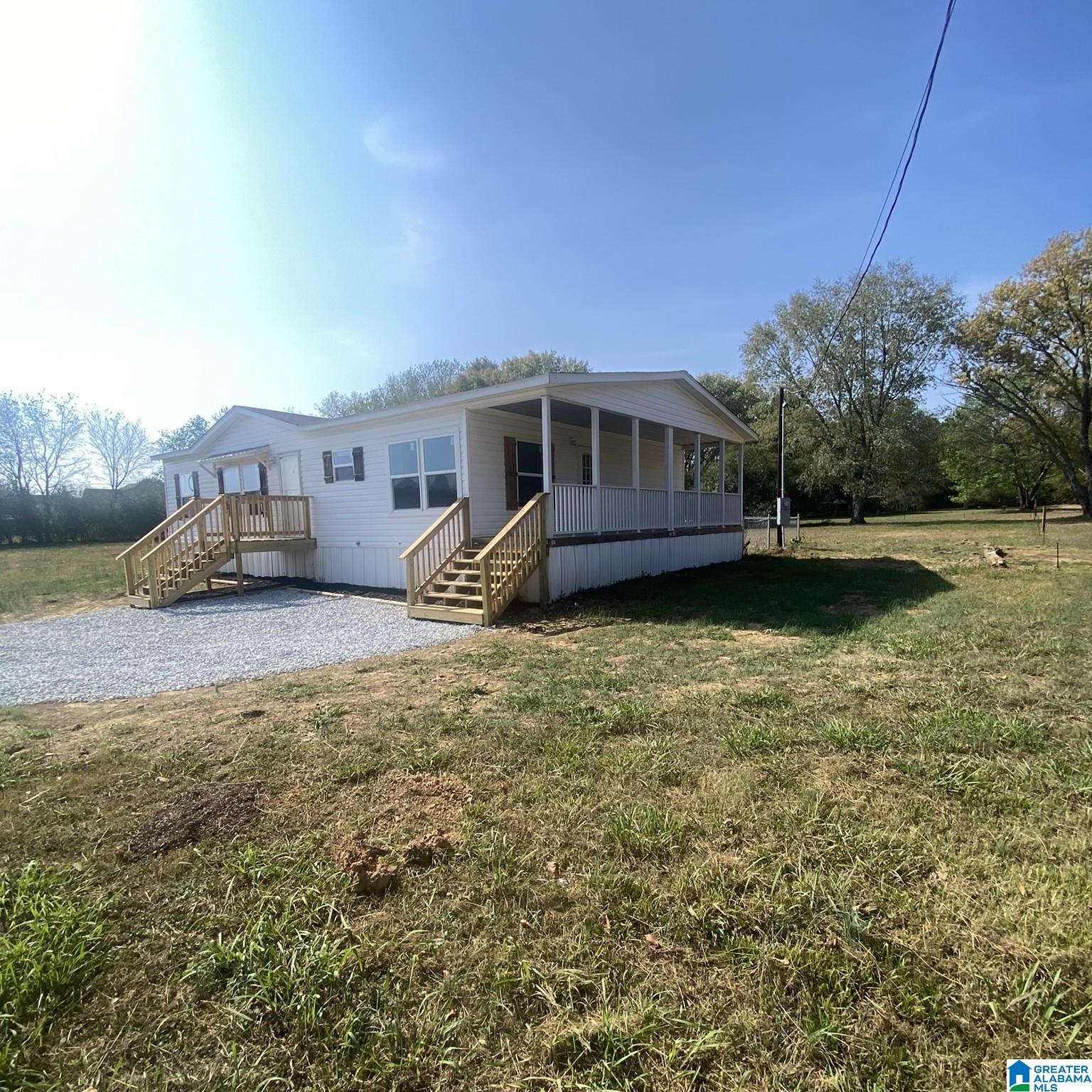 20407 Myers Road Athens, AL 35614 - Photo 4 of 26