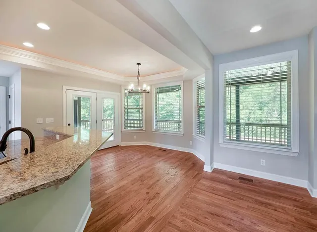 $3,500 | 8028 Burgundy Circle, Unit 82, Chattanooga, TN 37421