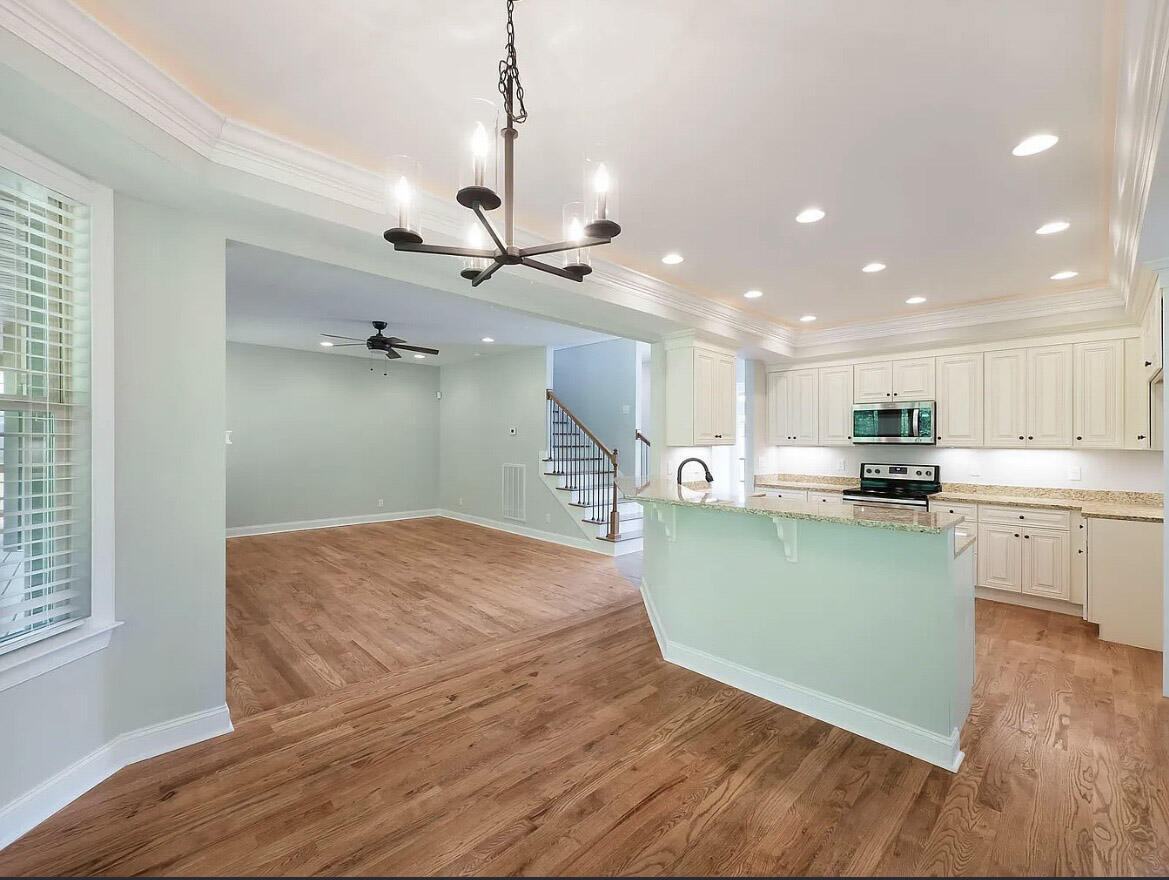 8028 Burgundy Circle, Unit 82 Chattanooga, TN 37421 - Photo 17 of 40 17-IMG_5364