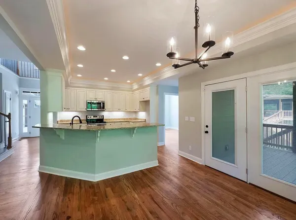 $3,500 | 8028 Burgundy Circle, Unit 82, Chattanooga, TN 37421