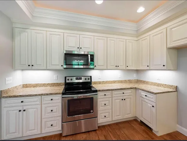 $3,500 | 8028 Burgundy Circle, Unit 82, Chattanooga, TN 37421