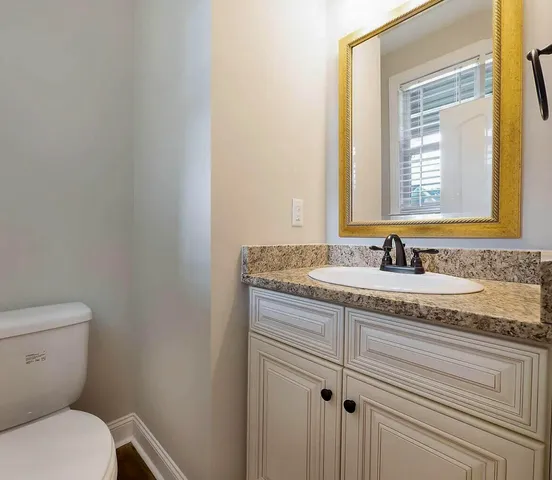 $3,500 | 8028 Burgundy Circle, Unit 82, Chattanooga, TN 37421