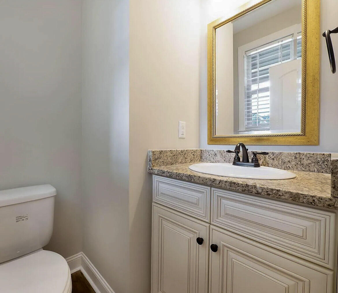 8028 Burgundy Circle, Unit 82 Chattanooga, TN 37421 - Photo 23 of 40 24-IMG_5371