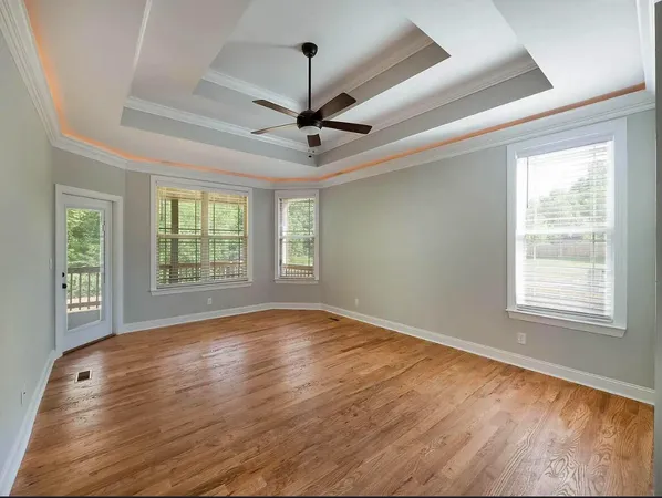 $3,500 | 8028 Burgundy Circle, Unit 82, Chattanooga, TN 37421
