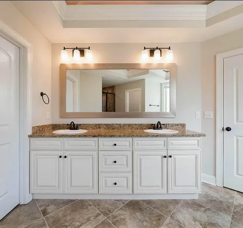$3,500 | 8028 Burgundy Circle, Unit 82, Chattanooga, TN 37421