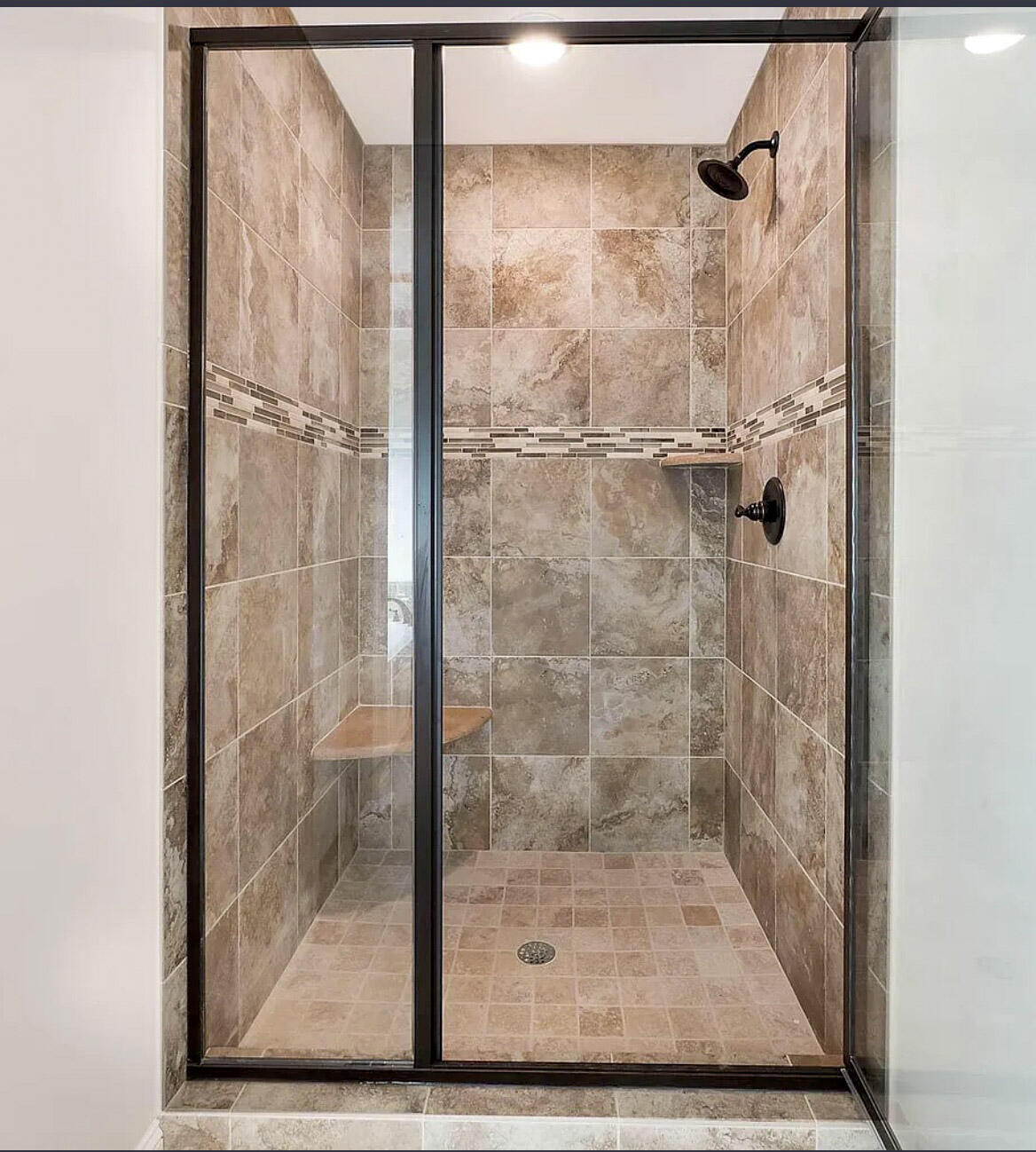 8028 Burgundy Circle, Unit 82 Chattanooga, TN 37421 - Photo 29 of 40 29-IMG_5376