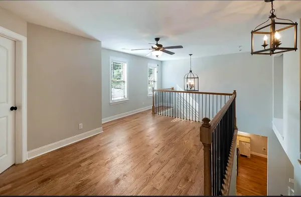 $3,500 | 8028 Burgundy Circle, Unit 82, Chattanooga, TN 37421