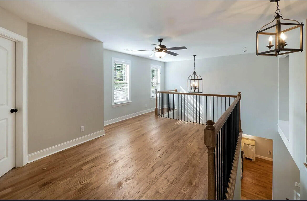 8028 Burgundy Circle, Unit 82 Chattanooga, TN 37421 - Photo 31 of 40 31-IMG_5378