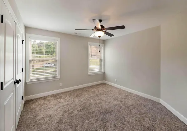 $3,500 | 8028 Burgundy Circle, Unit 82, Chattanooga, TN 37421
