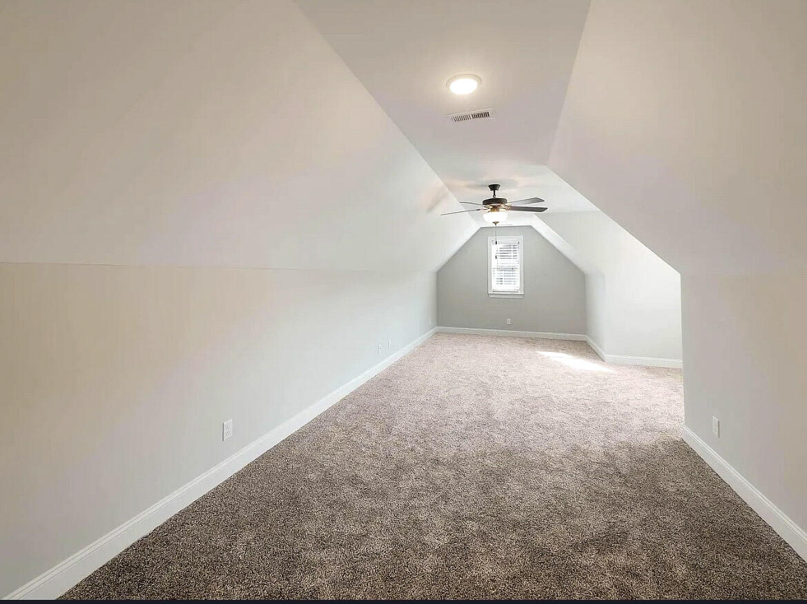 8028 Burgundy Circle, Unit 82 Chattanooga, TN 37421 - Photo 33 of 40 33-IMG_5380