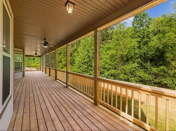 $3,500 | 8028 Burgundy Circle, Unit 82, Chattanooga, TN 37421