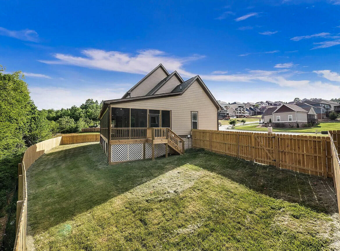 8028 Burgundy Circle, Unit 82 Chattanooga, TN 37421 - Photo 39 of 40 39-IMG_5386