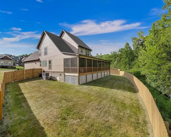 $3,500 | 8028 Burgundy Circle, Unit 82, Chattanooga, TN 37421