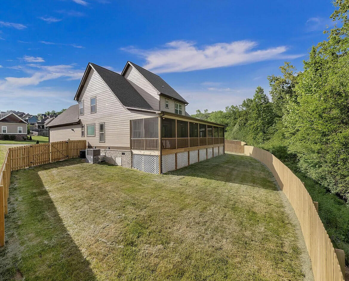 8028 Burgundy Circle, Unit 82 Chattanooga, TN 37421 - Photo 40 of 40 40-IMG_5387