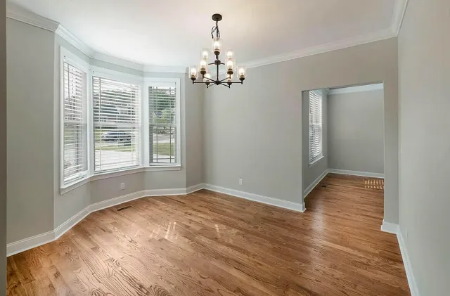 $3,500 | 8028 Burgundy Circle, Unit 82, Chattanooga, TN 37421