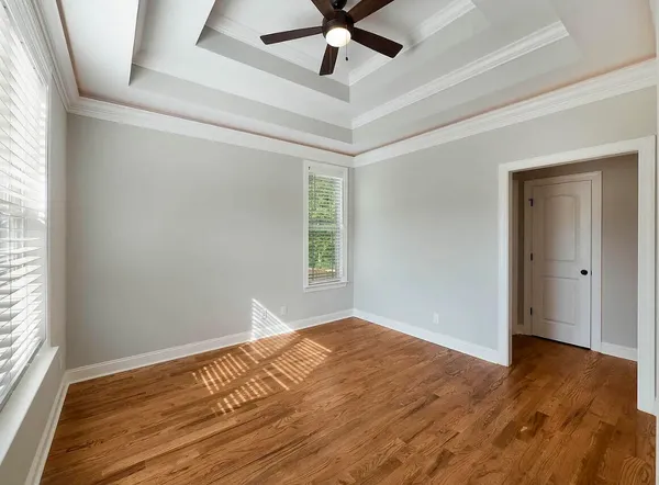$3,500 | 8028 Burgundy Circle, Unit 82, Chattanooga, TN 37421
