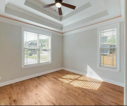 $3,500 | 8028 Burgundy Circle, Unit 82, Chattanooga, TN 37421