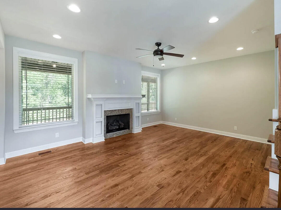 8028 Burgundy Circle, Unit 82 Chattanooga, TN 37421 - Photo 9 of 40 9-IMG_5356