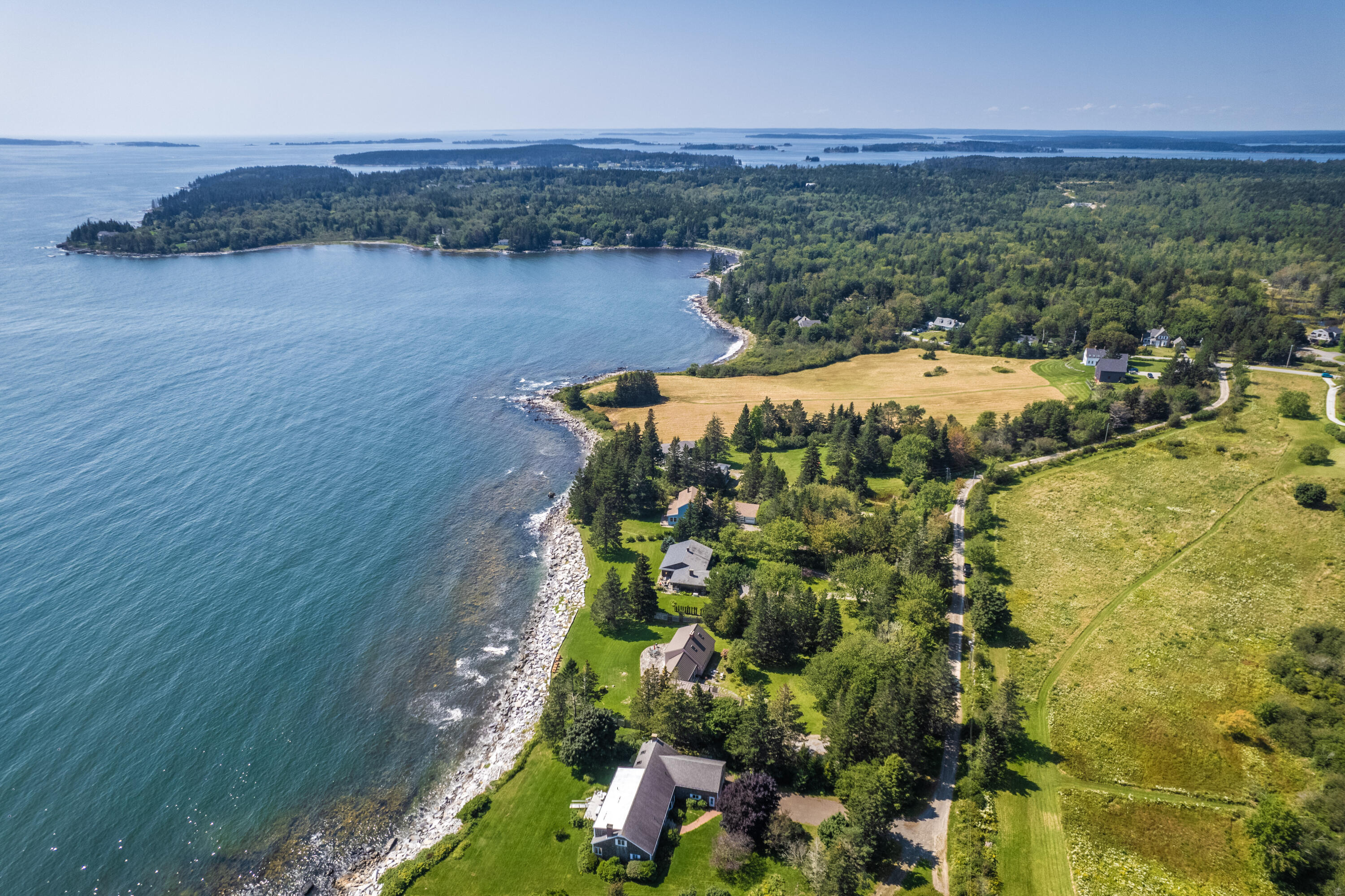 37 Candy Cove Road Tenants Harbor, ME 04860 - Photo 79 of 94 DJI_0903-2-HDR
