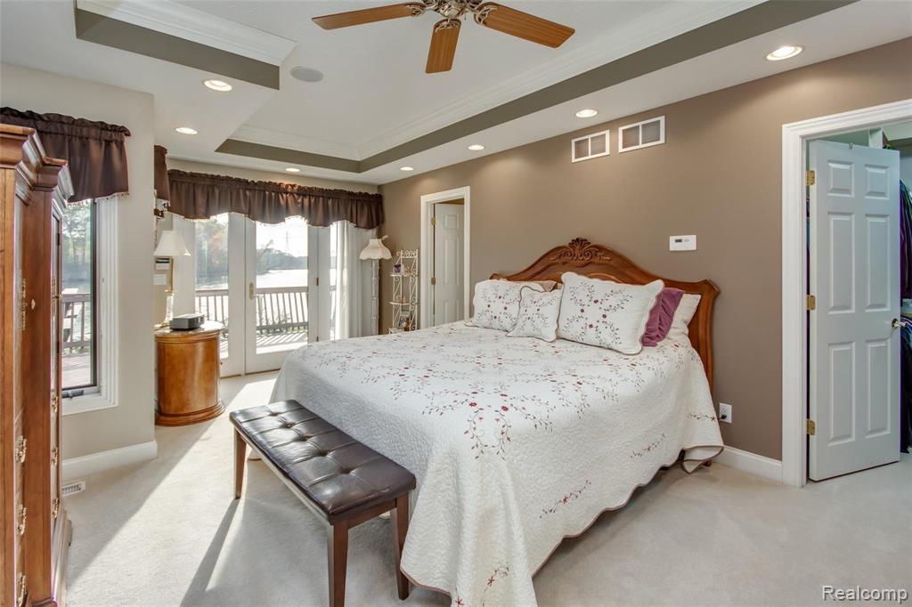 2349 Riverside Pointe Drive St. Joseph, MI 49085 - Photo 23 of 62