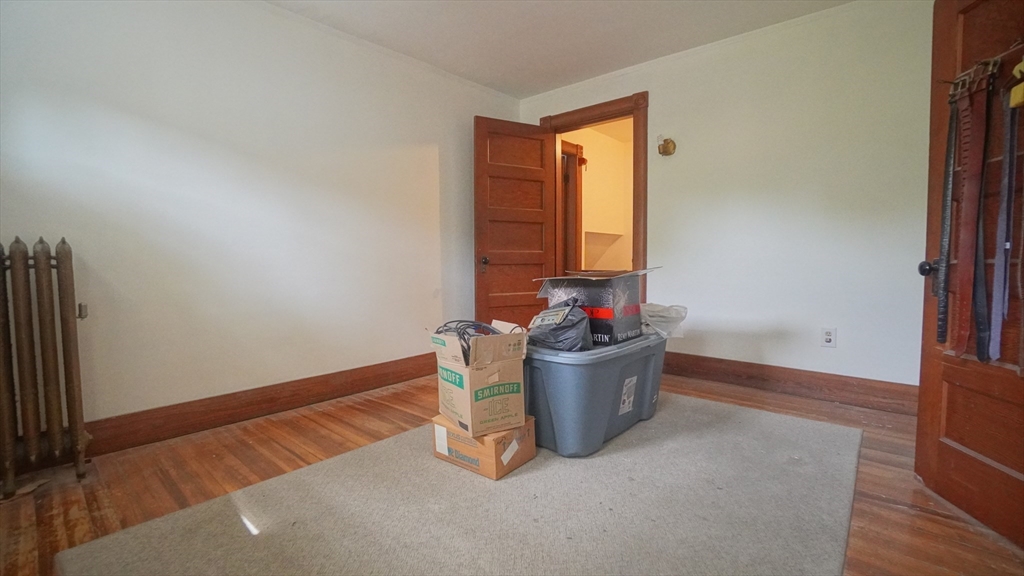 8 Vermont Street Springfield, MA 01108 - Photo 33 of 36 Gallery Image 33
