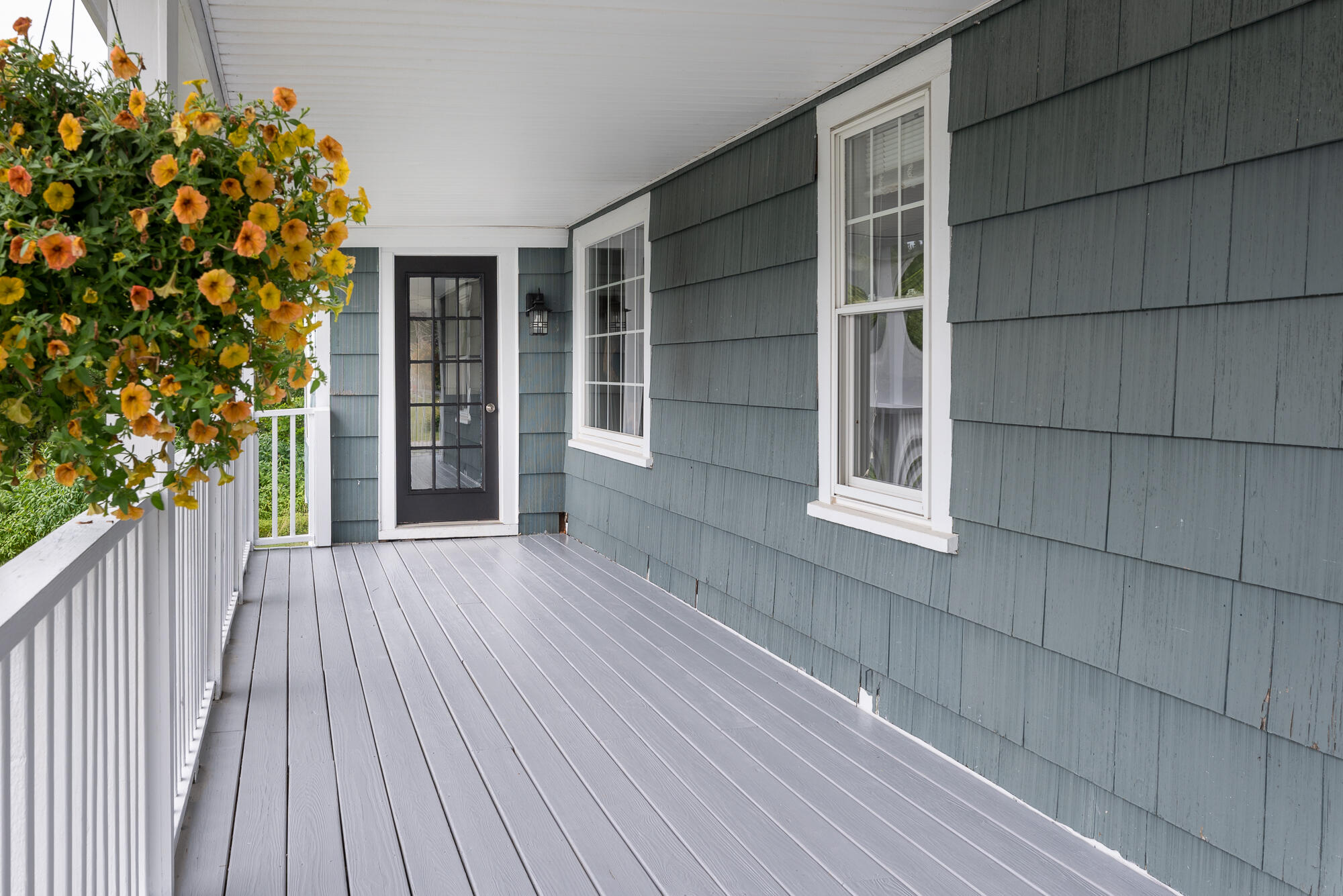16 Wiley's Corner Road Tenants Harbor, ME 04860 - Photo 24 of 24 16 Wileys Corner MLS- Hang Your Hat Phot