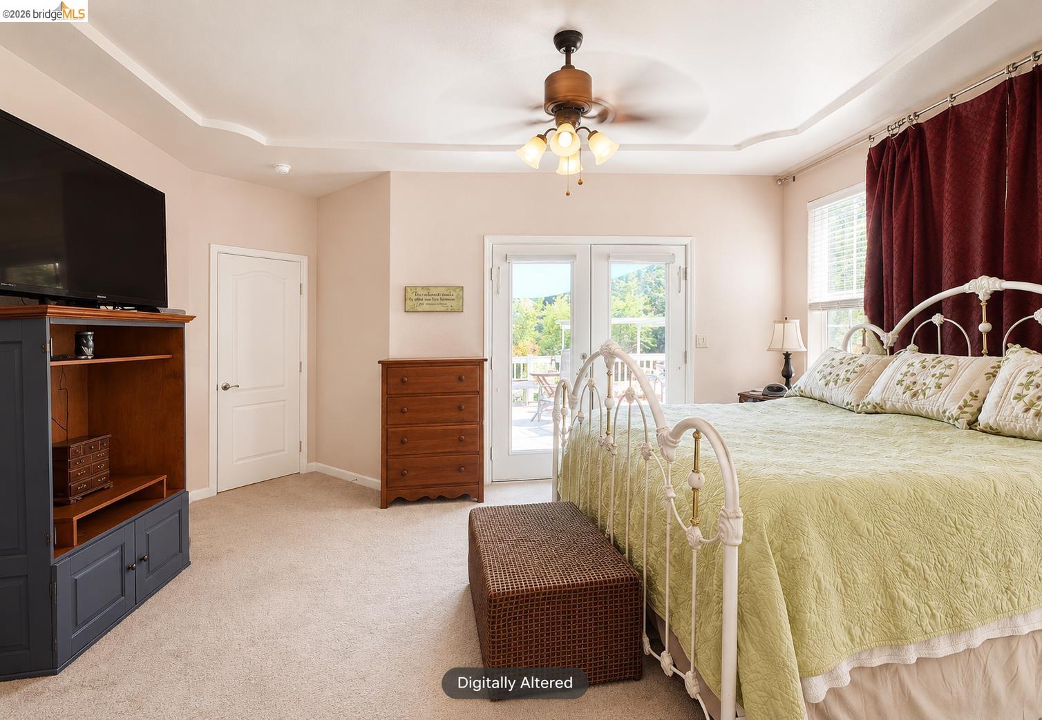 17517 Murphy Road Sonora, CA 95370 - Photo 20 of 52