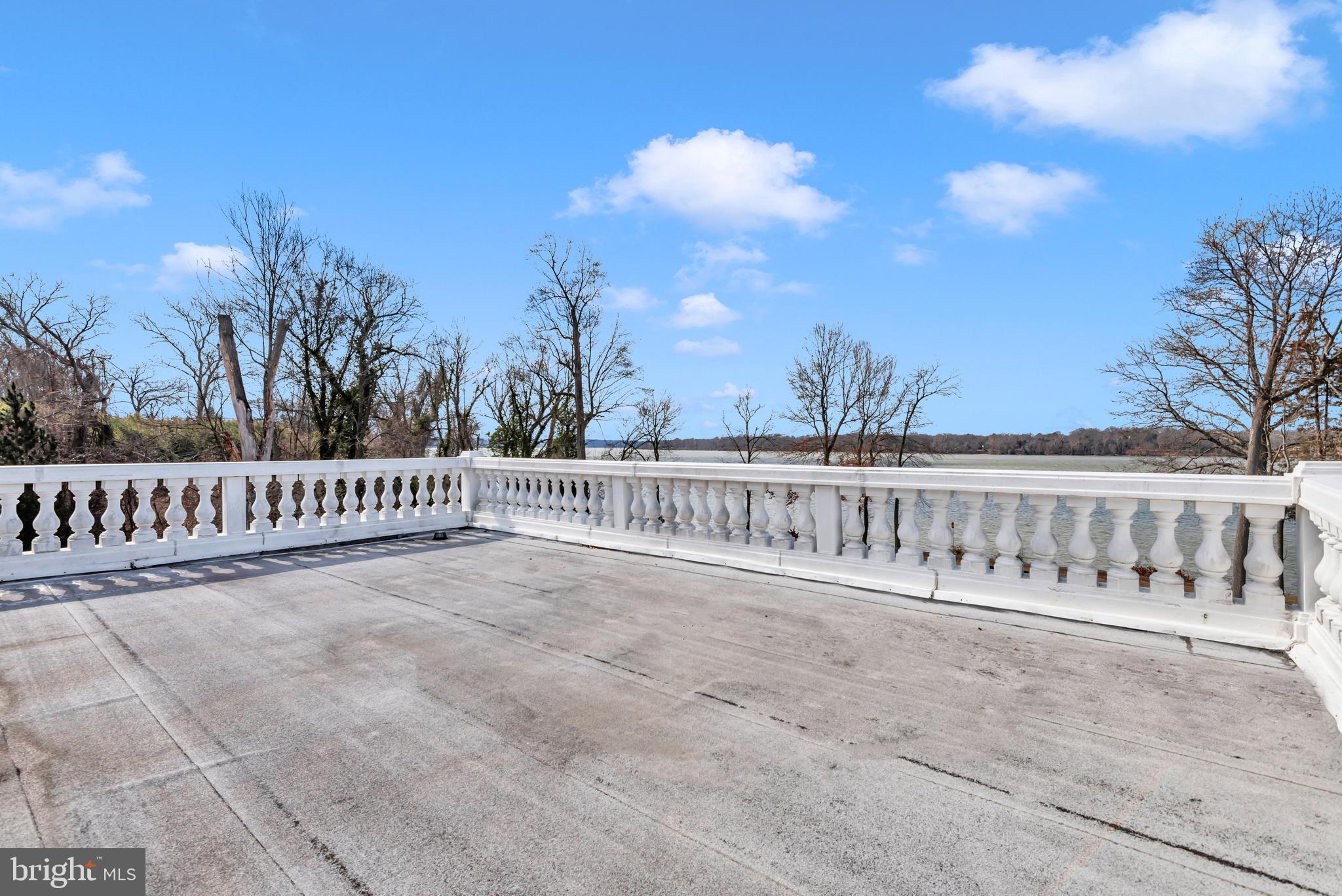 11501 Riverview Road Fort Washington, MD 20744 - Photo 41 of 89