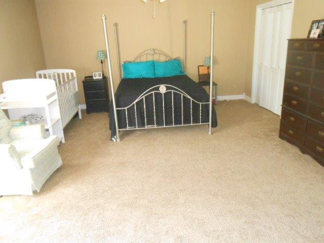 258 Adams Road London, KY 40741 - Photo 16 of 20 Photo 16