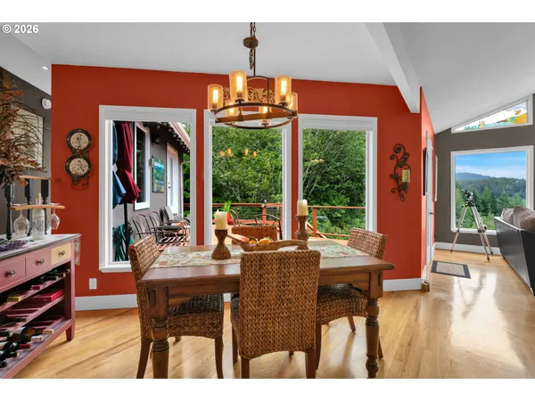 $560,000 | 6027 View Loop, Florence, OR 97439