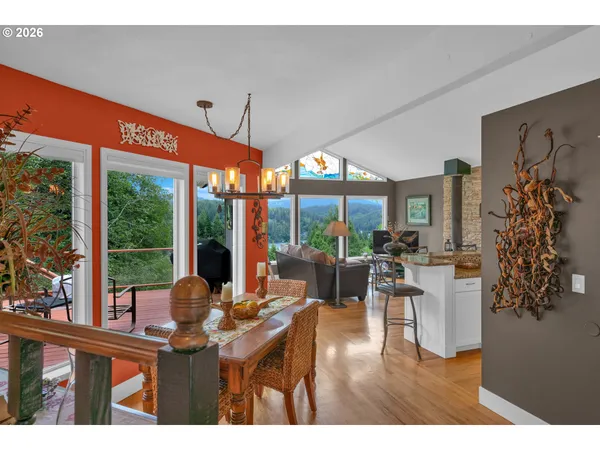 $560,000 | 6027 View Loop, Florence, OR 97439