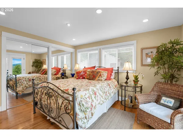 $560,000 | 6027 View Loop, Florence, OR 97439