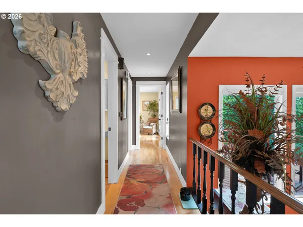 $560,000 | 6027 View Loop, Florence, OR 97439