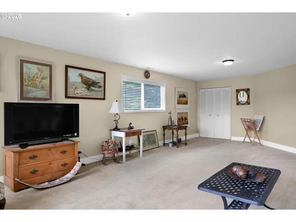 $560,000 | 6027 View Loop, Florence, OR 97439