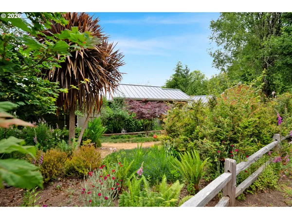 $560,000 | 6027 View Loop, Florence, OR 97439