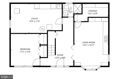 $735,000 | 705 Wilson Avenue, Rockville, MD 20850