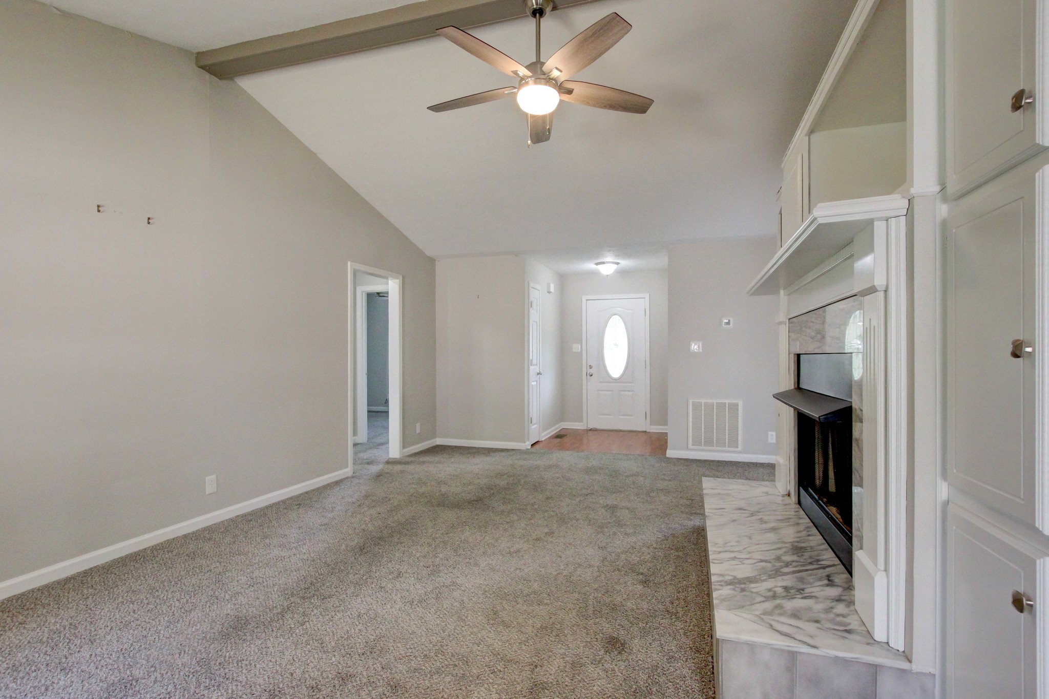 2104 Pea Ridge Road Clarksville, TN 37040 - Photo 15 of 66 Gallery Image 15
