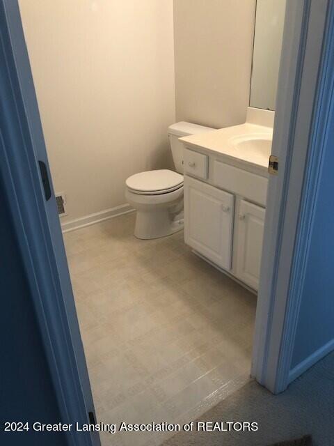 1010 Randy Lane St. Johns, MI 48879 - Photo 24 of 34 9