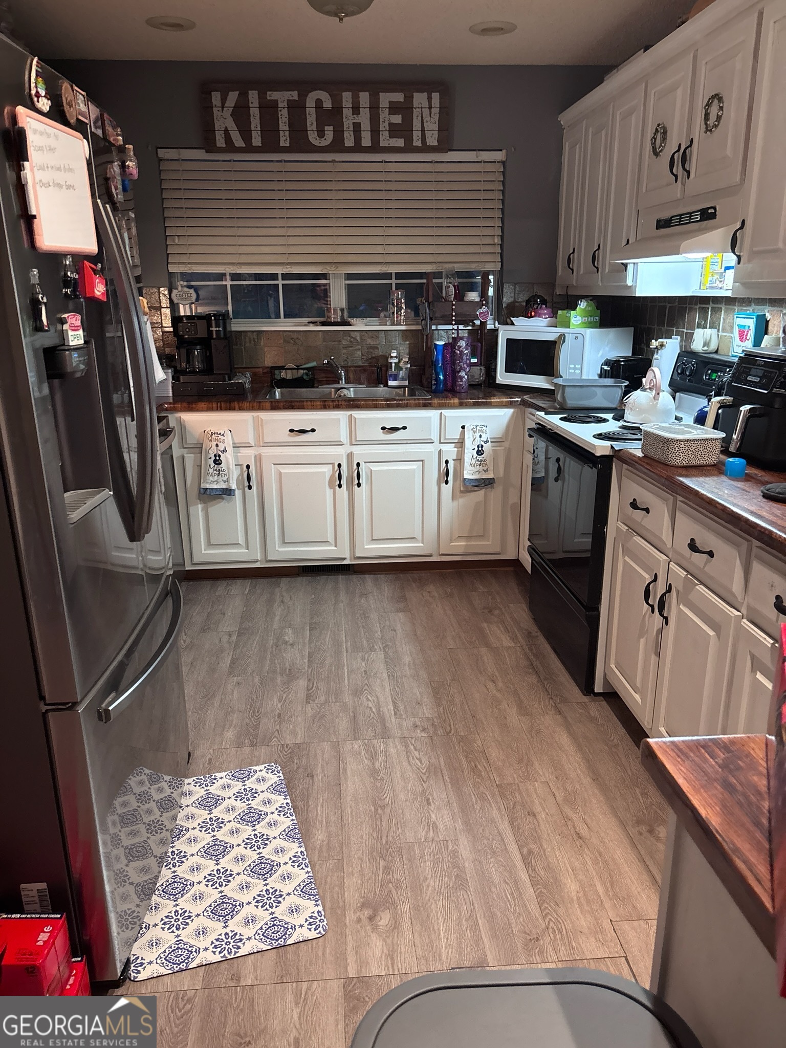 364 Youngs Farm Road Cedartown, GA 30125 - Photo 6 of 20